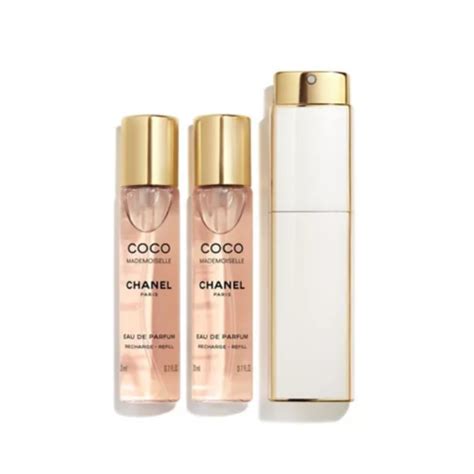 chanel coco mademoiselle i perfumy|coco chanel mademoiselle at boots.